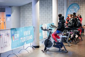 short track ph simone ferraro sfa07647 20231216