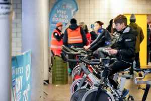 short track ph simone ferraro sfa07666 20231216