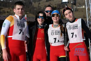 tiziano ballabio fitri 74225 20231216