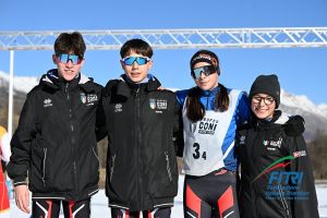 tiziano ballabio fitri 74238 20231216