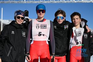 tiziano ballabio fitri 74257 20231216