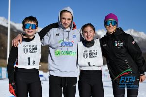 tiziano ballabio fitri 74262 20231216