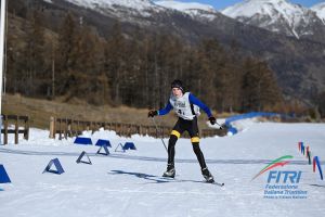 tiziano ballabio fitri 74267 20231216