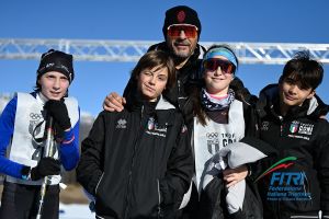 tiziano ballabio fitri 74272 20231216