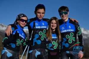 tiziano ballabio fitri 74281 20231216