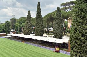 180523 0152  Piazza di Siena Ph Simone Ferraro SFA_1506 copia