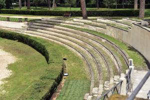 180523 0153  Piazza di Siena Ph Simone Ferraro SFA_1508 copia