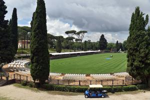 180523 0155  Piazza di Siena Ph Simone Ferraro SFA_1512 copia