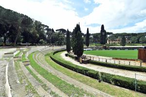 180523 0157  Piazza di Siena Ph Simone Ferraro SFA_1519 copia