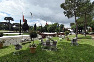 180523 0158  Piazza di Siena Ph Simone Ferraro SFA_1521 copia