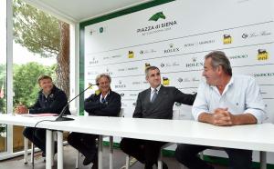 180523 0159  Piazza di Siena Ph Simone Ferraro SFA_1527 copia