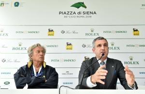 180523 0165  Piazza di Siena Ph Simone Ferraro SFA_1548 copia 1