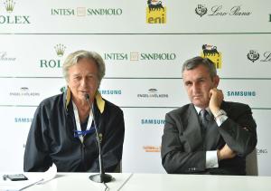 180523 0174  Piazza di Siena Ph Simone Ferraro SFA_1574 copia