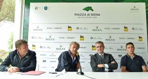 180523 0180  Piazza di Siena Ph Simone Ferraro SFA_1610 copia