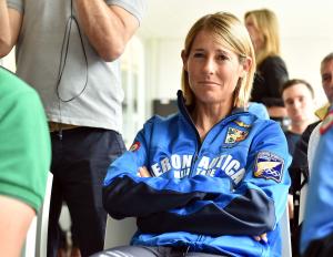 180523 0183  Piazza di Siena Ph Simone Ferraro SFA_1621 copia