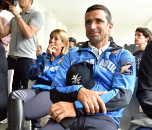 180523 0184  Piazza di Siena Ph Simone Ferraro SFA_1623 copia