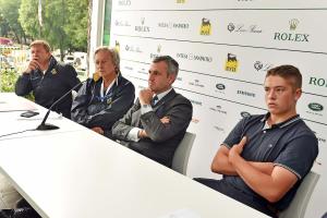 180523 0192  Piazza di Siena Ph Simone Ferraro SFA_1652 copia