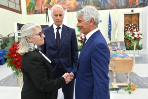 andrea abodi  camera ardente nino benvenuti foto mezzelani  gmt083