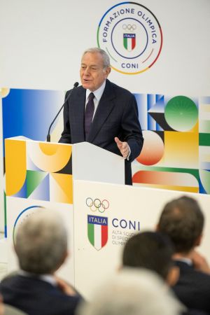 letta photo gobbi gmt 1148 20240209