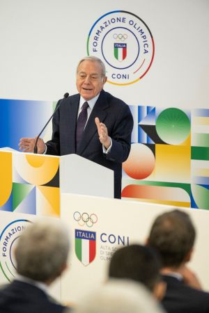 letta photo gobbi gmt 1161 20240209