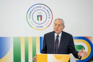 letta photo gobbi gmt 1198 20240209