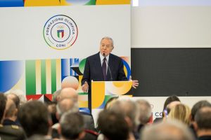 letta photo gobbi gmt 1277 20240209