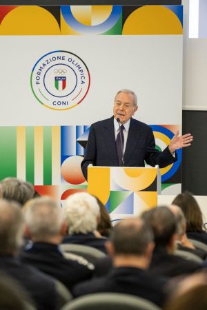 letta photo gobbi gmt 1302 20240209