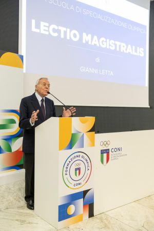 letta photo gobbi gmt 1338 20240209