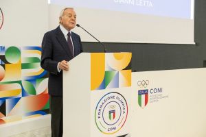 letta photo gobbi gmt 1396 20240209