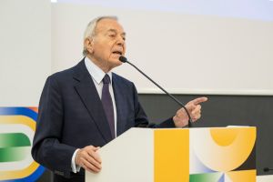 letta photo gobbi gmt 1426 20240209