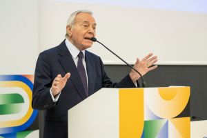 letta photo gobbi gmt 1447 20240209