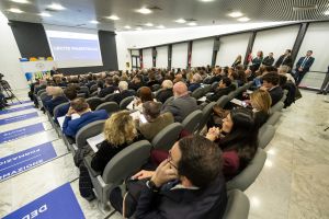 letta photo gobbi gmt 1460 20240209