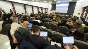 letta photo gobbi gmt 1463 20240209