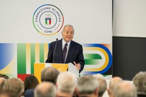 letta photo gobbi gmt 1474 20240209