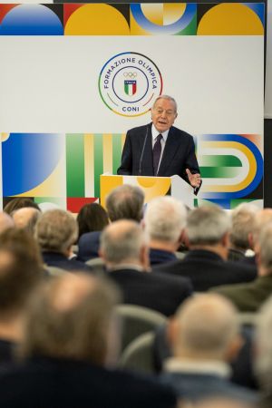 letta photo gobbi gmt 1483 20240209