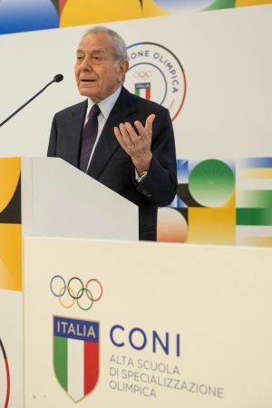 letta photo gobbi gmt 1532 20240209