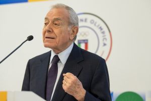 letta photo gobbi gmt 1547 20240209