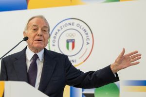 letta photo gobbi gmt 1572 20240209