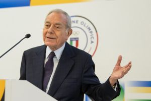 letta photo gobbi gmt 1595 20240209