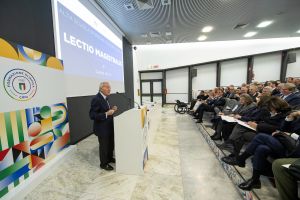 letta photo gobbi gmt 1626 20240209