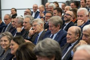 letta photo gobbi gmt 1631 20240209