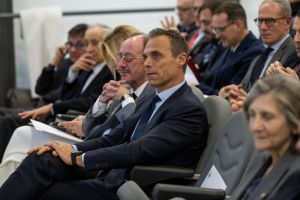 letta photo gobbi gmt 1634 20240209