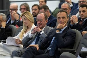 letta photo gobbi gmt 1655 20240209