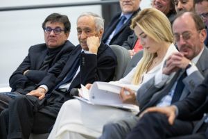 letta photo gobbi gmt 1669 20240209