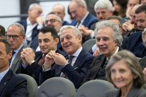 letta photo gobbi gmt 1675 20240209