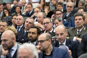 letta photo gobbi gmt 1686 20240209