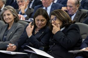 letta photo gobbi gmt 1700 20240209