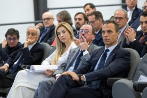 letta photo gobbi gmt 1704 20240209