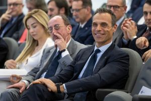 letta photo gobbi gmt 1711 20240209