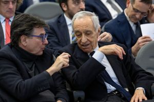 letta photo gobbi gmt 1744 20240209